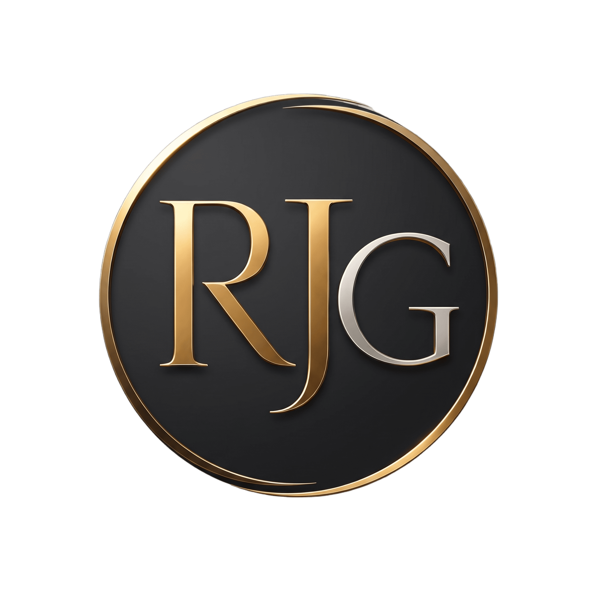 Royal Jaya Gadai